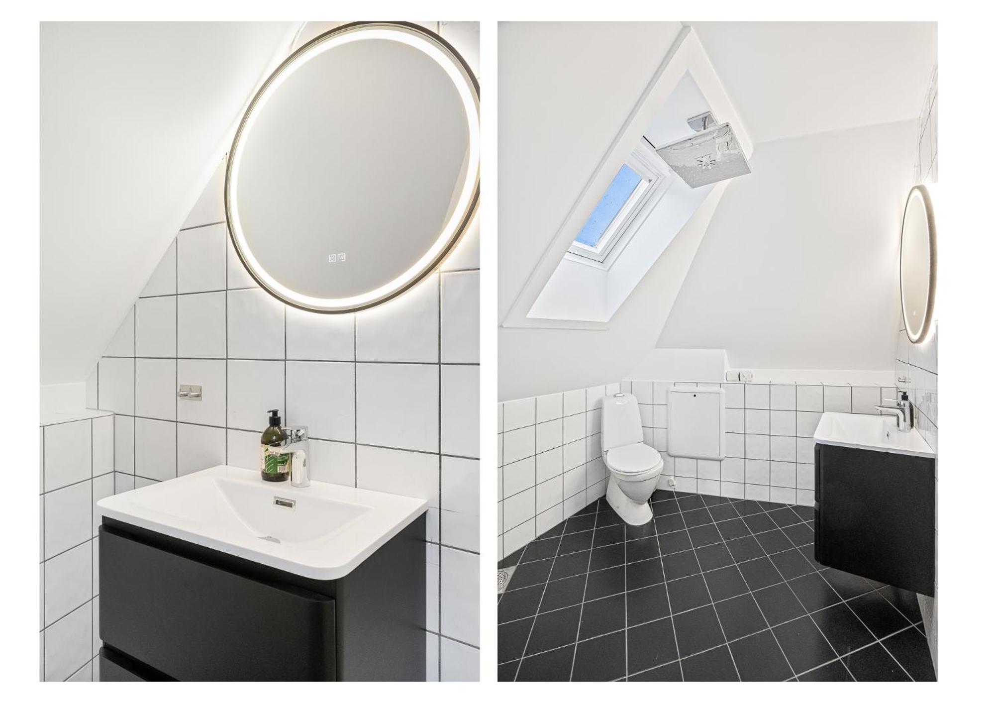 Apartamento View To Bryggen - Renovated Dec 24 - Historic Cobblestone Street Bergen Exterior foto