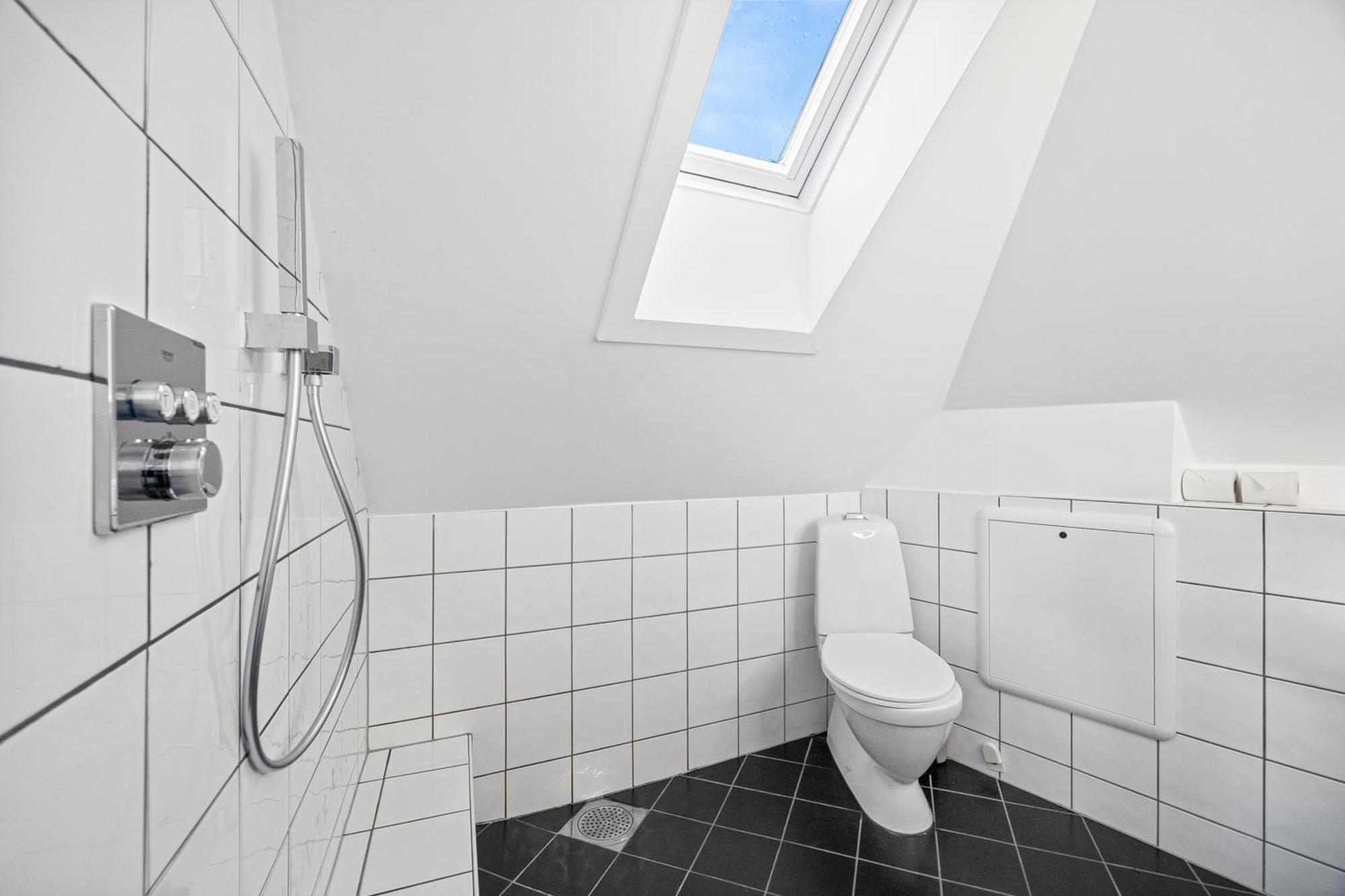 Apartamento View To Bryggen - Renovated Dec 24 - Historic Cobblestone Street Bergen Exterior foto